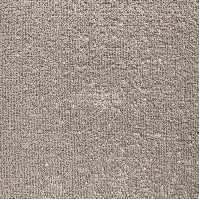 Ковровая плитка TECSOM FUSION 182 p 1 фото 1 | FLOORDEALER